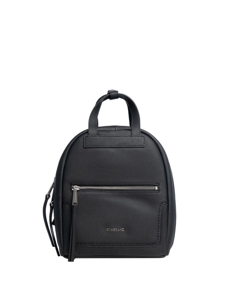 Sac à dos - Jade