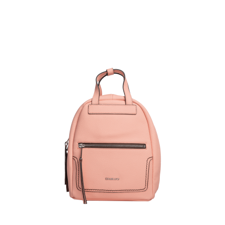 Sac à dos - Jade