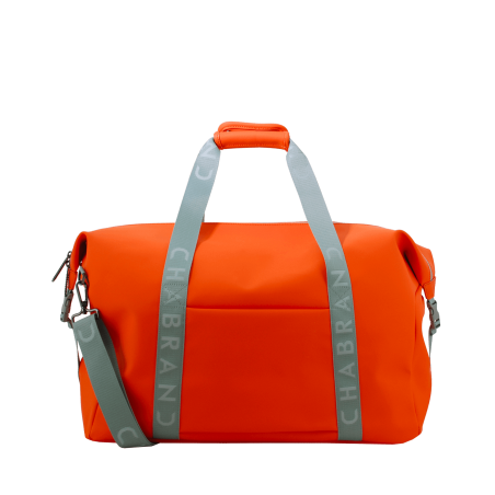 Sac de voyage - Kim