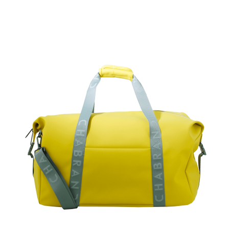 Sac de voyage - Kim