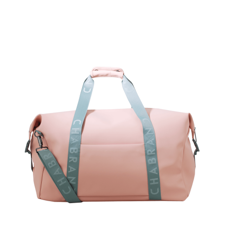 Sac de voyage - Kim