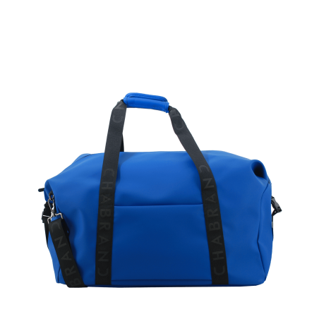 Sac de voyage - Kim