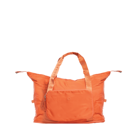 Sac 48h - Johanna