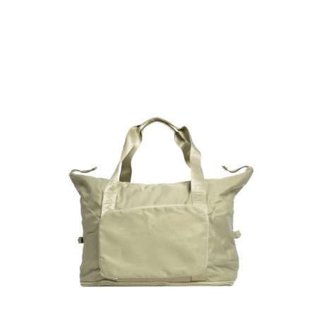 Sac 48h - Johanna