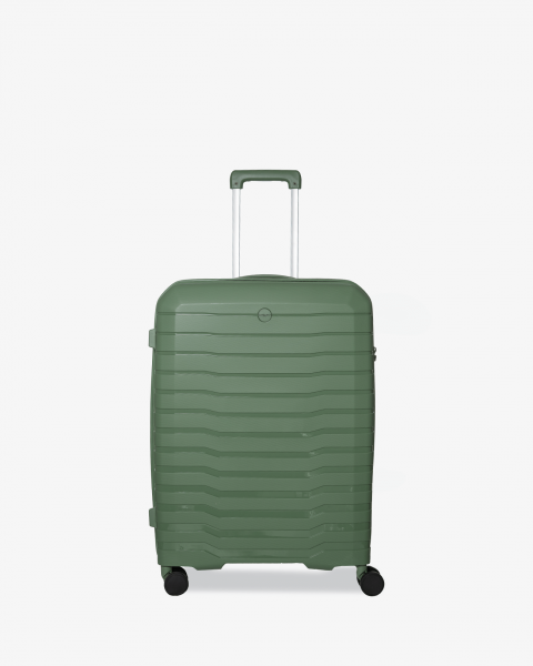 Valise moyen modèle - La...