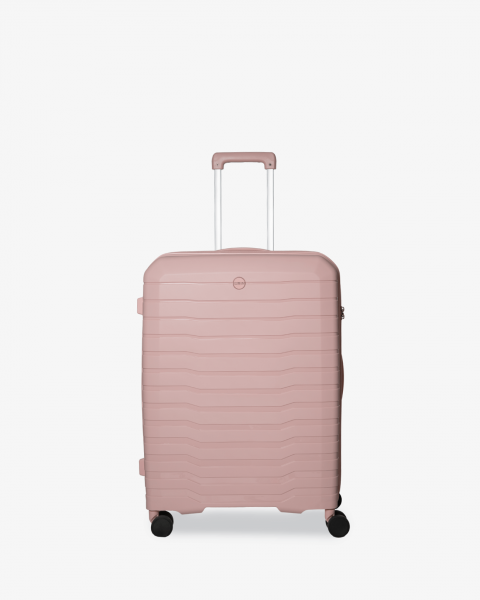 Valise moyen modèle - La...