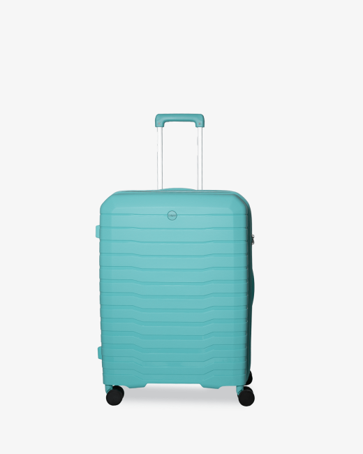 Valise moyen modèle - La...