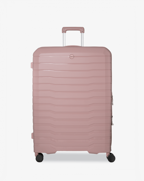 Valise grand modèle - La...