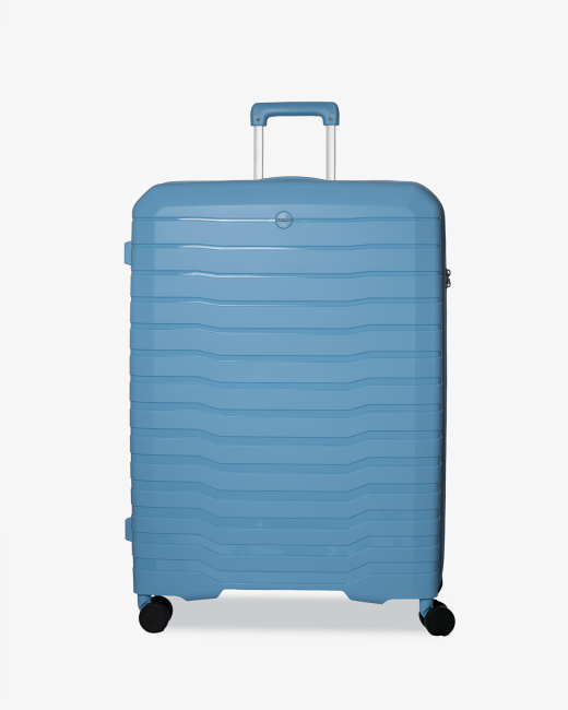 Valise grand modèle - La...