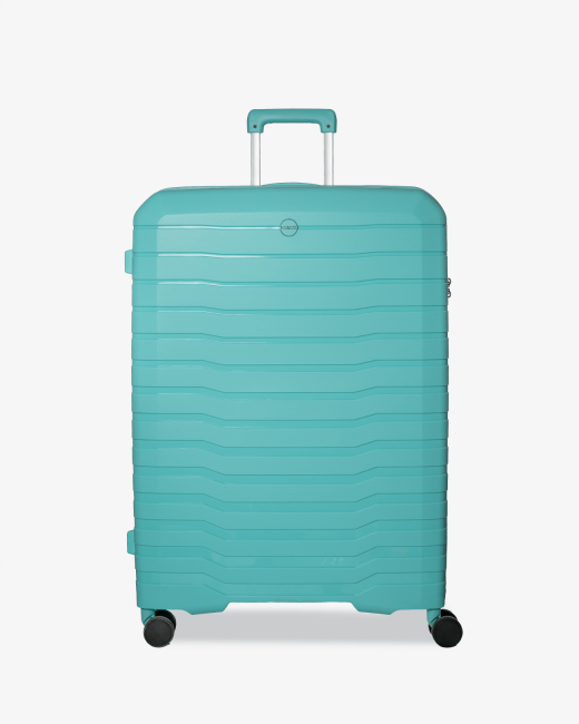 Valise grand modèle - La...