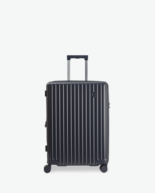 Valise moyen modèle - Tunis...