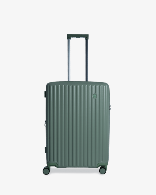 Valise moyen modèle - Tunis...