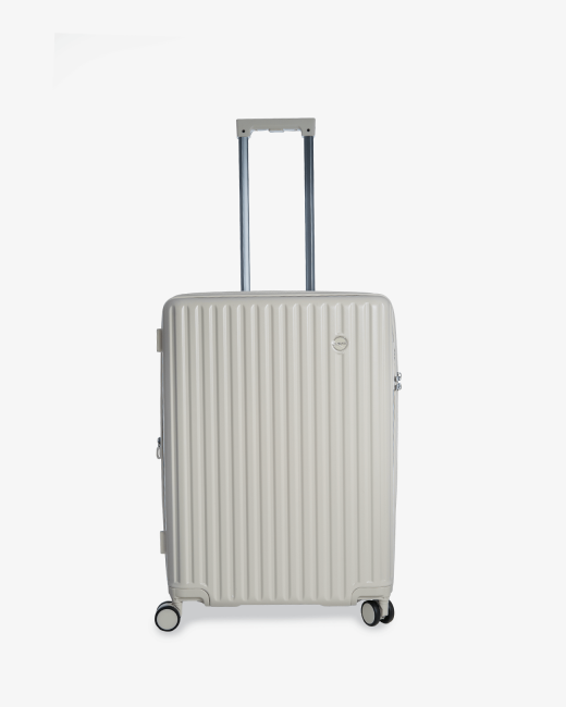 Valise moyen modèle - Tunis...