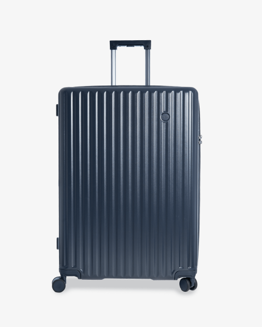 Valise grand modèle - Tunis...