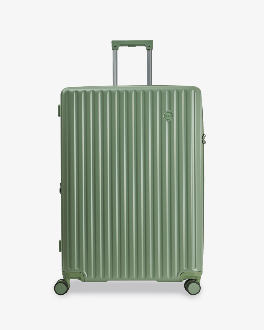 Valise grand modèle - Tunis...