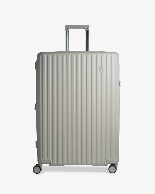 Valise grand modèle - Tunis...