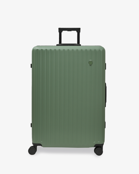 Valise grand modèle - Le Caire