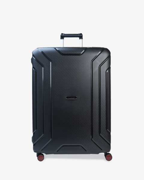 Valise grand modèle -...