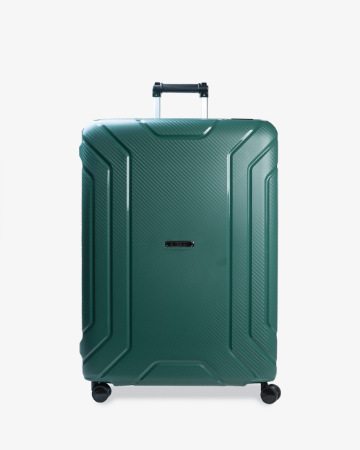 Valise grand modèle -...