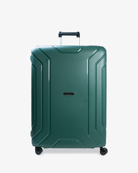 Valise grand modèle -...