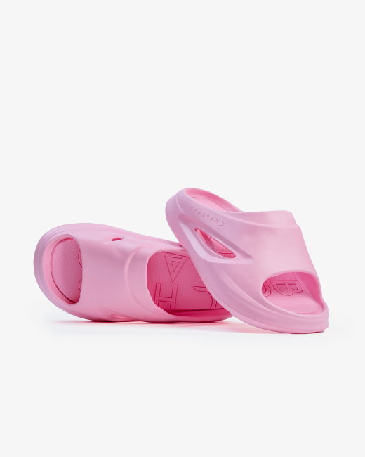 Claquettes - Chabrand -...