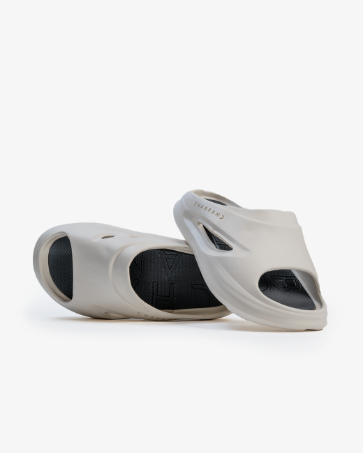 Claquettes - Chabrand -...