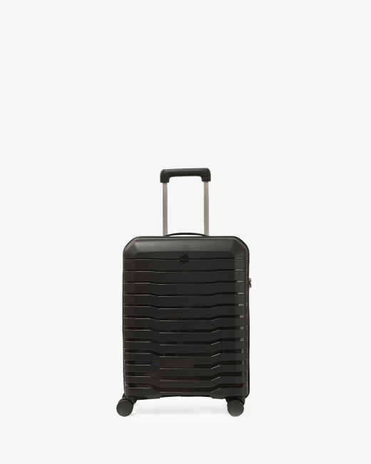 Valise cabine - La Havane -...