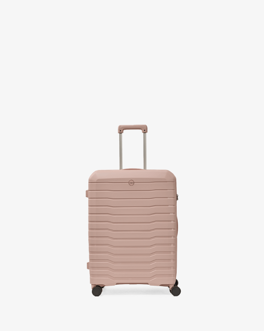 Valise cabine - La Havane -...