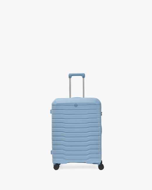 Valise cabine - La Havane -...