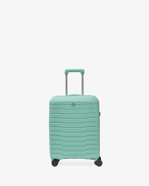Valise cabine - La Havane -...