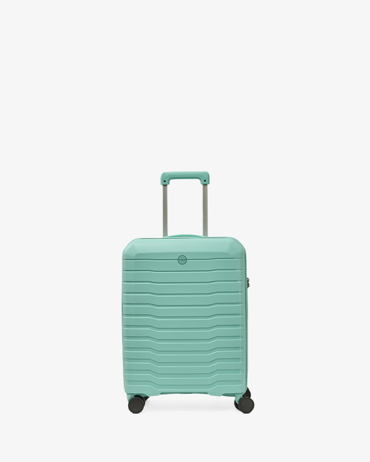 Valise cabine - La Havane -...