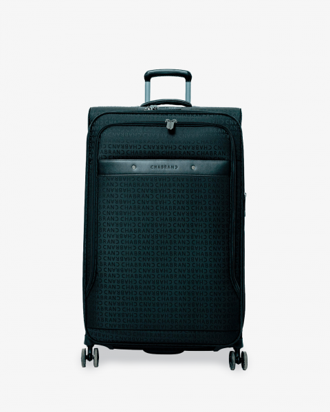Valise grand modèle - Tokyo
