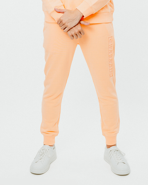 Pantalon de survêtement...