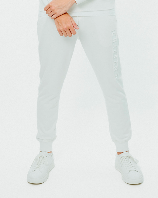 Pantalon de survêtement...