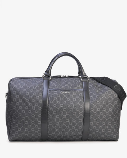 Sac de voyage - Icone