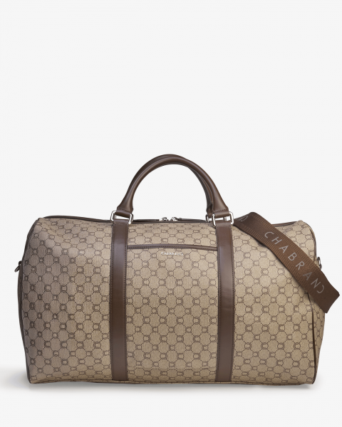 Sac de voyage - Icone