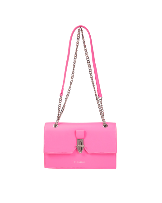 Porté épaule - Léna - 620ROSE