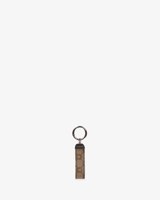 Porte-clés - Icone - 121BEIGE