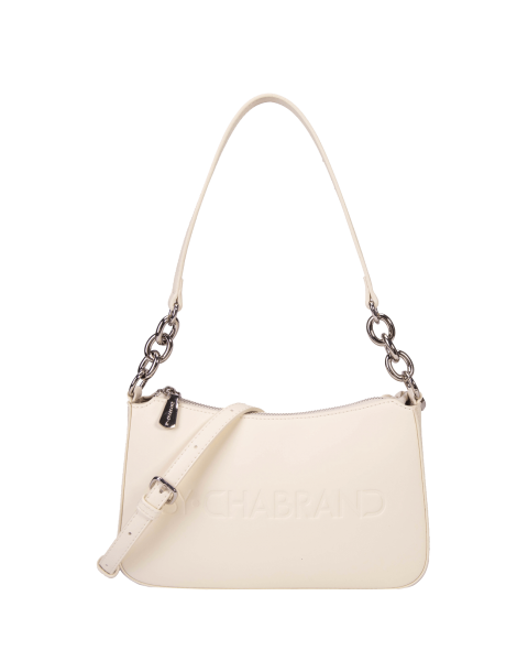 Porté épaule - Anna - 850BEIGE