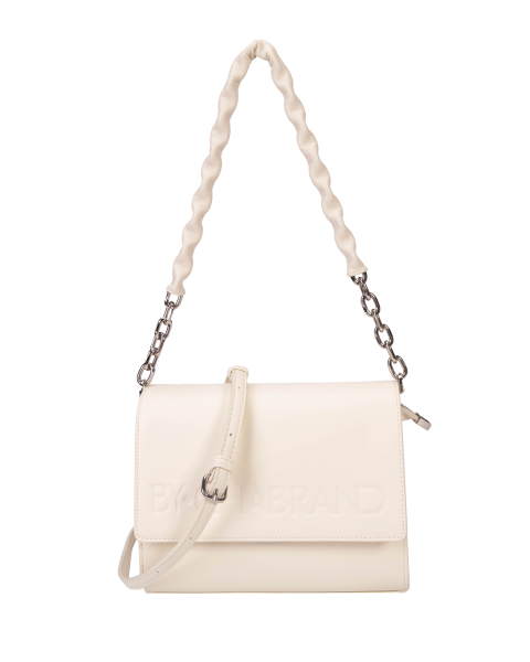 Porté épaule - Anna - 850BEIGE