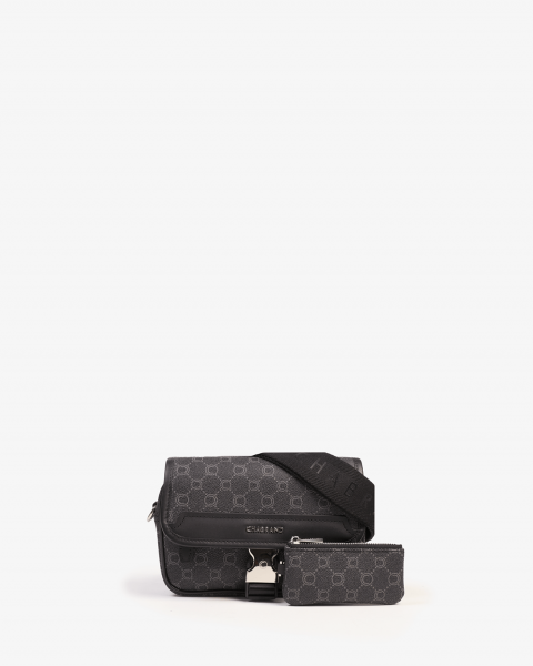 Mini-sacoche - Icone
