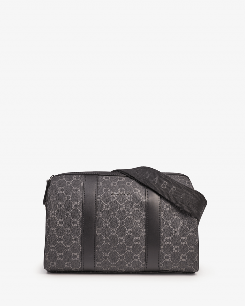 SAC CHABRAND TAILLE...