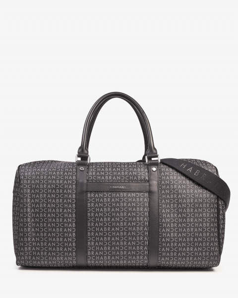 Sac de voyage - Freedom