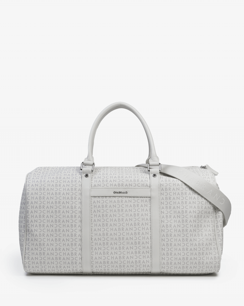Sac de voyage - Freedom