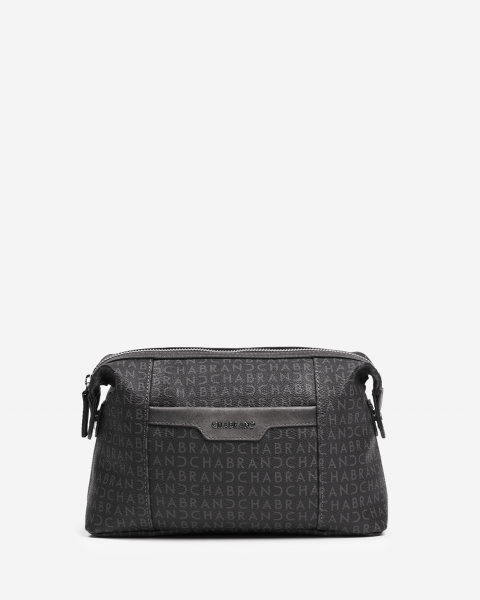 Trousse - Freedom