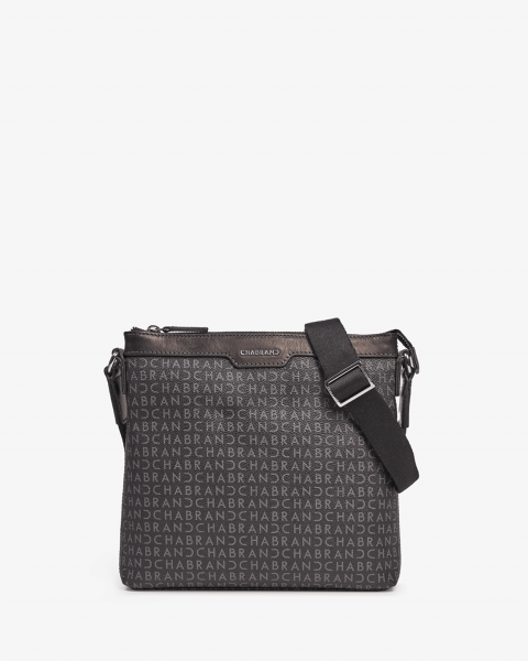 Sac à plat - Freedom