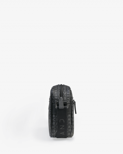 Mini-reporter - Freedom