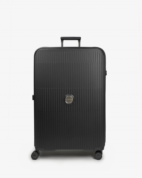 Valise grand modèle - Bruges