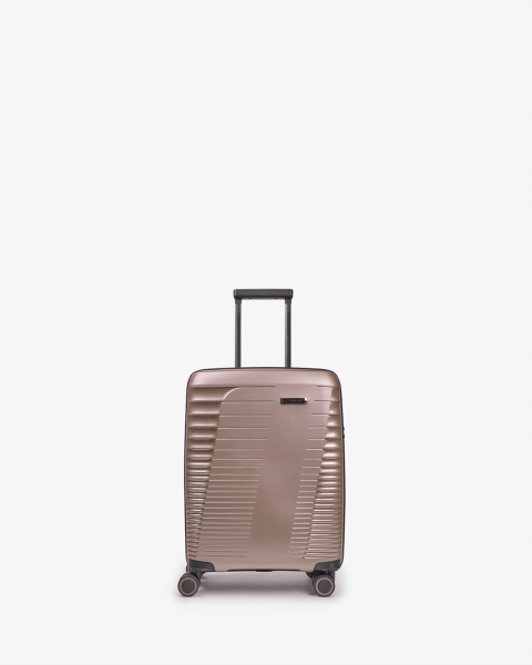 Valise cabine - Milan