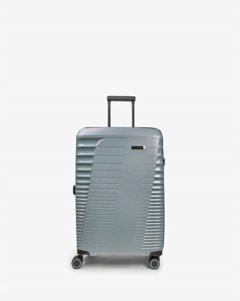Valise moyen modèle - Milan